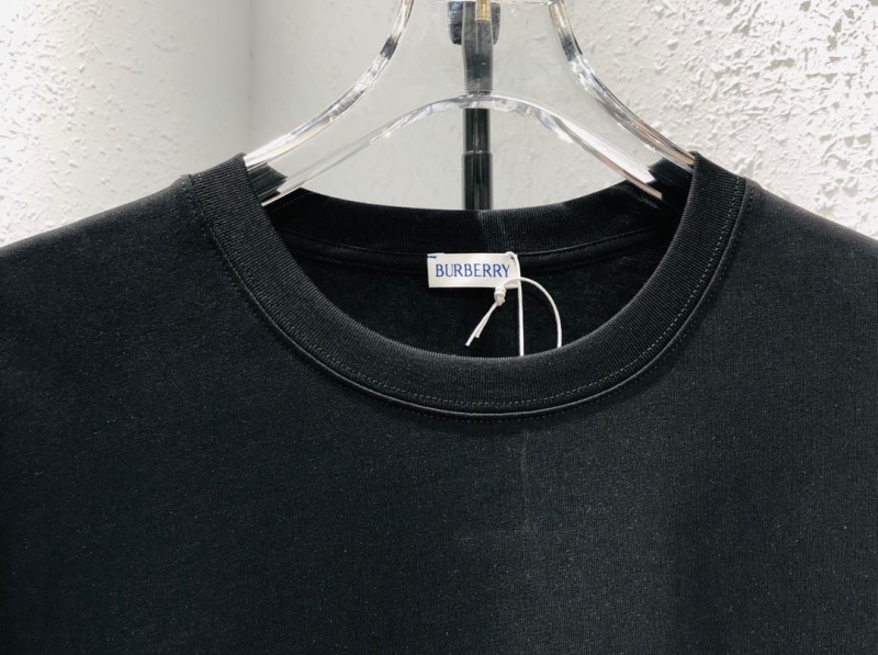 Burberry T-Shirts